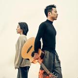 用户8372671948519头像