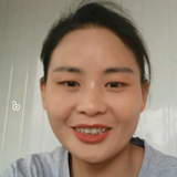 昆明一手车—罗千头像