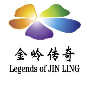 金岭传奇景区头像