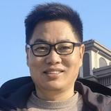 AK非陳勿擾头像
