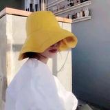 大脸、头像