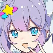 我本谪仙的个人资料头像