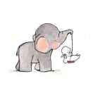 MSstrike的个人资料头像