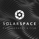 SolarSpace头像