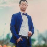 厚积后觉头像