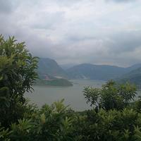 风姿卓越风筝kH头像