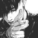 穿牛仔裤的西红柿的个人资料头像