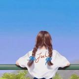 萤火虫30158头像
