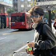 穹即是空的个人资料头像