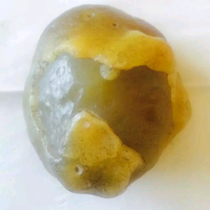 天山之东头像