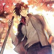 XueTingFeng的个人资料头像