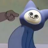 Kimeila59头像