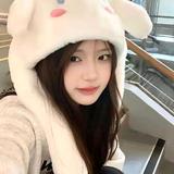 用户3939246768625头像