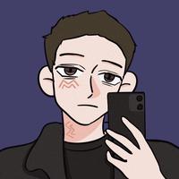 鲁班大王7号头像