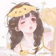 用户琴的个人资料头像