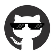 Pd的个人资料头像