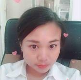 爱音乐克里8U5头像