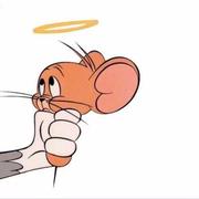 YakultGo的个人资料头像