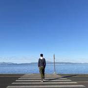 王多261的个人资料头像