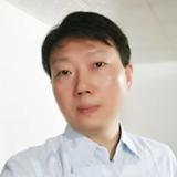 夏阳493头像