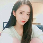 珊珊儿的个人资料头像