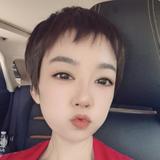 耍酷又爱笑的兔子头像