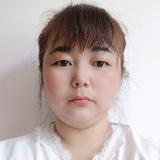 公子开心头像