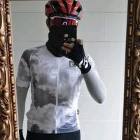 爱骑车的小吕头像