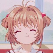 橙橙橙笙的个人资料头像