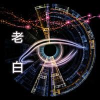 时空探索局头像