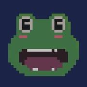 RainKeyBoy的个人资料头像