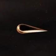 281的个人资料头像