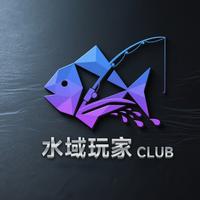 三水的玩车日常头像