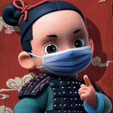 粤都秦人5头像