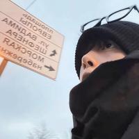 元气山雀0h0头像