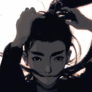 慕彦的个人资料头像