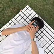 A七两半375的个人资料头像