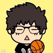 crab_wy之饥肠辘辘的星期的个人资料头像