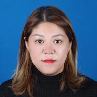比亚迪东站店吴胤头像