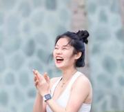 趁早罗大喇叭的个人资料头像