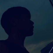 艺飞匠的个人资料头像