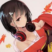 Weiwei的个人资料头像