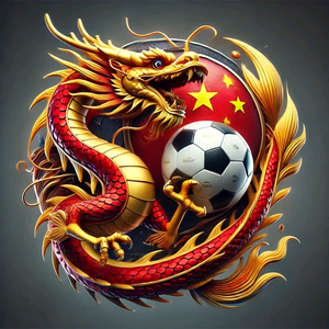 半世球魂头像