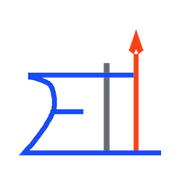 EliBi的个人资料头像