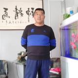 用户3912622730366头像