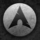 Arch酱的个人资料头像