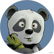 CPoet的个人资料头像