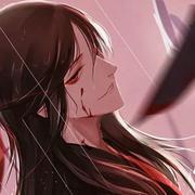 悟已往者之不谏的个人资料头像