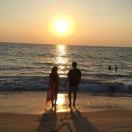 用户920420510647的个人资料头像