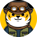 无敌旋风霹雳大叫驴头像